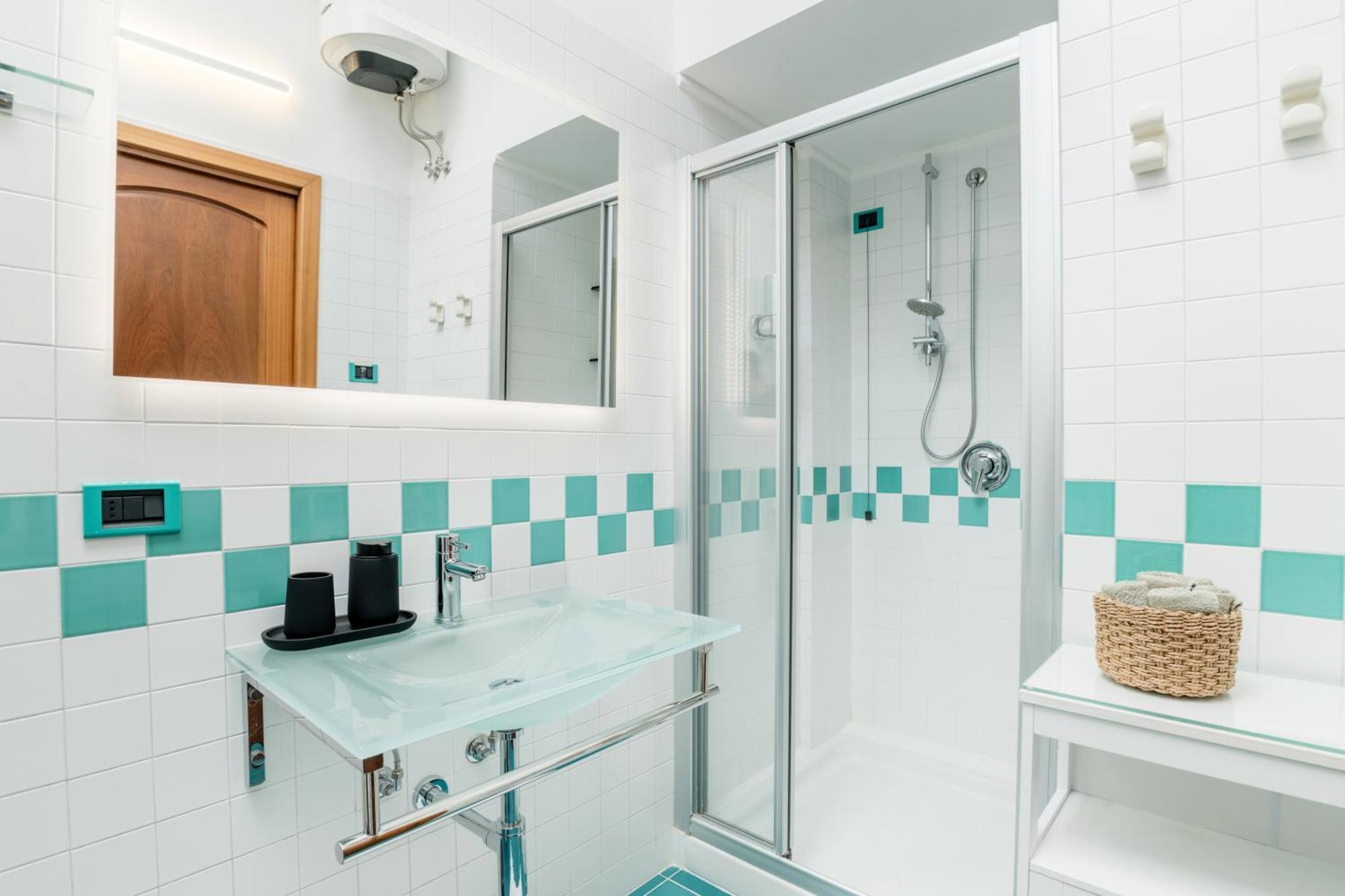 Appartamento Marysol Alghero Ngoại thất bức ảnh
