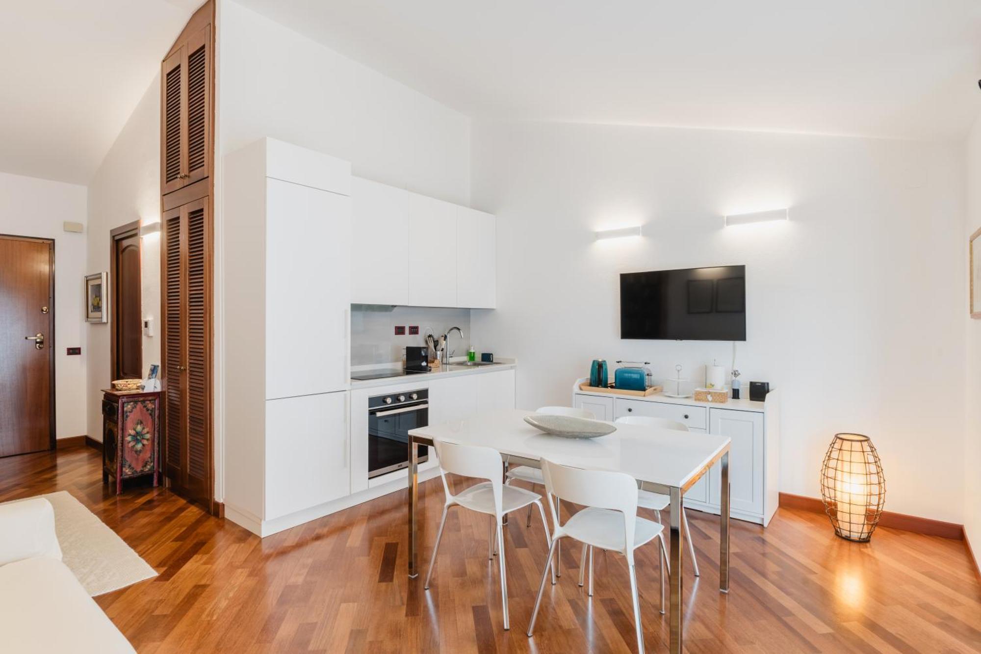 Appartamento Marysol Alghero Ngoại thất bức ảnh